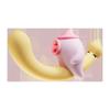 Magic Tongue Licking Vibrator: Clitoral and G-Spot Stimulator for Women