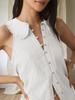 Tops – Tops en spaghetti tops