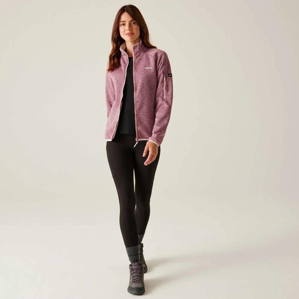 Regatta Ravenhill Fleece