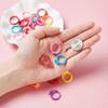 Anelli – Anelli da donna