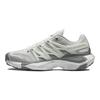 SALOMON Xt Pu.Re Advanced Comfortable Versatile Non-Slip Breathable Running Shoes Men Sneaker Silver Gray 478587
