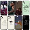 Fundas para móviles – Parachoques para smartphones