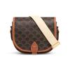Damentaschen – Crossbody-Bags