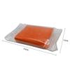 Ultra-Fine Fiber Magic Clay Bar High-end Car Detailing Clay 100G Auto Wash Maintenance Wash Clay Automobile Cleaning Products