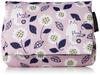 Makeup Etiquette Pouch FC [Noah Family] Case,