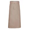 Link Kitchen Wear Bistro Apron