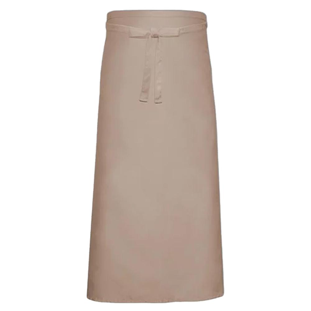 Link Kitchen Wear Bistro Apron