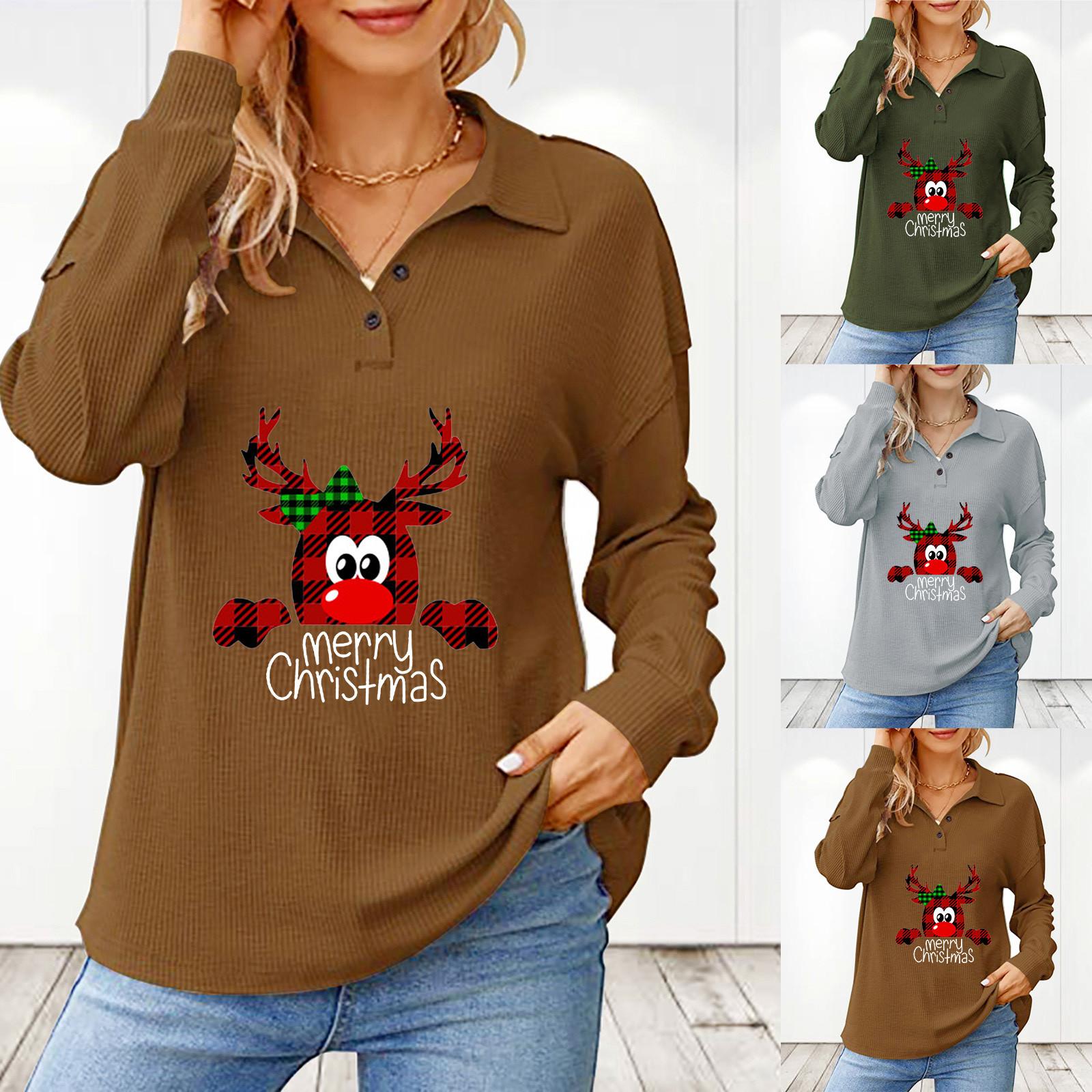 

Модные женские осенние и зимние пуловеры с длинными рукавами, повседневные топы