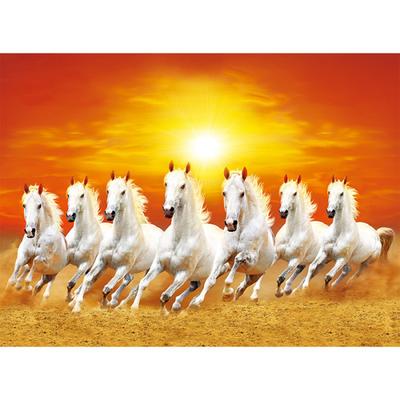 Puzzles e quebra-cabeças – Puzzles