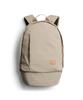 Bellroy Classic Backpack (Bcbd-Tni-244) - Tahini