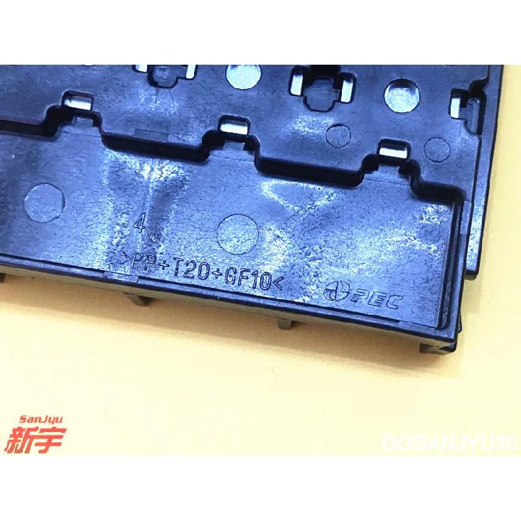 Outlander2 CW0W ASX GA0W LANCER CY0A CX0A BOX ASSY,FUSIBLE LINK 8571A003