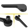 Right Seat Adjuster Lever Handle For 07-14 Silverado Chevy GMC Sierra Yukon