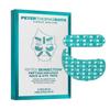 Skinjection Peptide Fita Facial e para Olhos Infundida com Peptídeo - 40 Peças/Caixa