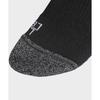 adidas Argentina 26 Away Socks - Black:White JM8890 6192177