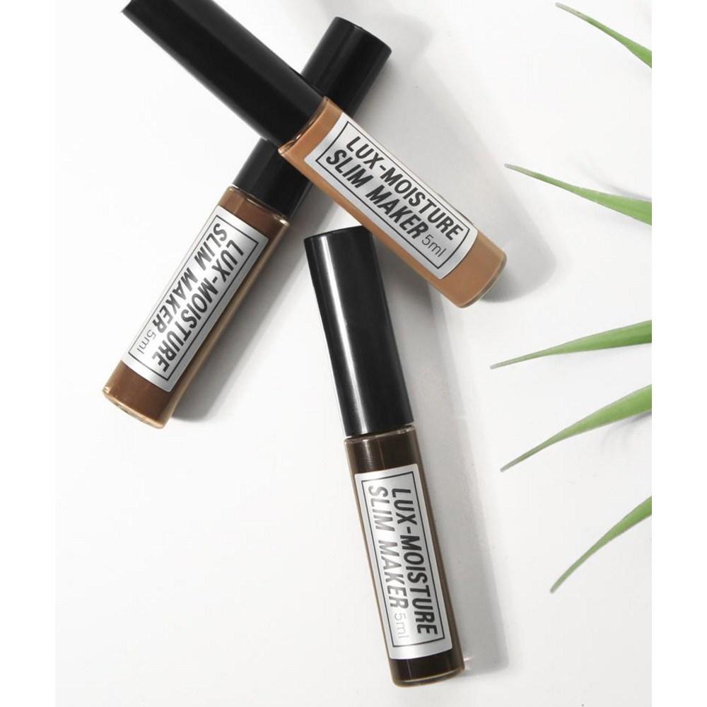 Lux Moisture Slim Maker Shading 5ml, Diana, 1 Pc.