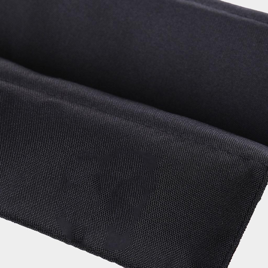 Folding Sit Mat Moistureproof Seats Pad Camping Seats Cushion Insulated Sitting Pad for Picnics Hiking Backpacking