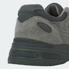 New Balance X Thisisneverthat 991v2 Made In UK Grey U991TN2