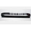 Engine Air Conditioner V-Ribbed Belts Belt Drive for Ford Focus Mk2 2005-2011 1.8T 2.0T
