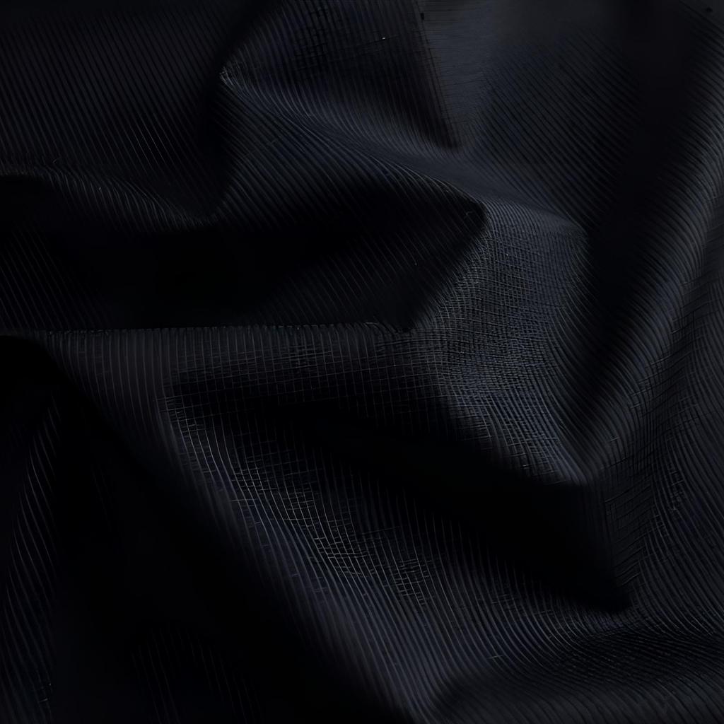 Anta Kyrie Basketball Series Kyrie Breathable Jacket Comfortable Versatile Fashionable Woven Jacket Unisex Jacket Black 172521601-3