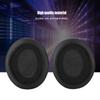 Headsets Earmuffs Ear Pads Cushion for Sony MDr nC60 MDR D333 DR BT50 Headphones
