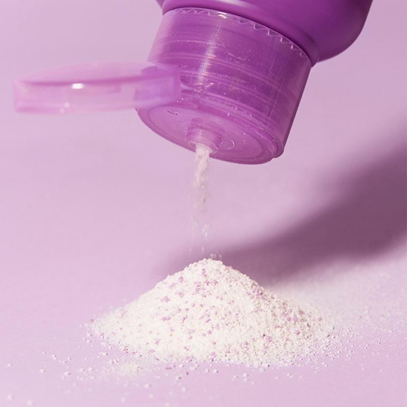 PAPA RECIPE Eggplant Clearing Enzyme Powder Cleanser 50g