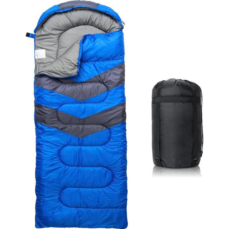 

K 1309 Sleeping Bags: 2026 Fashion - Perfect for Daily Use
