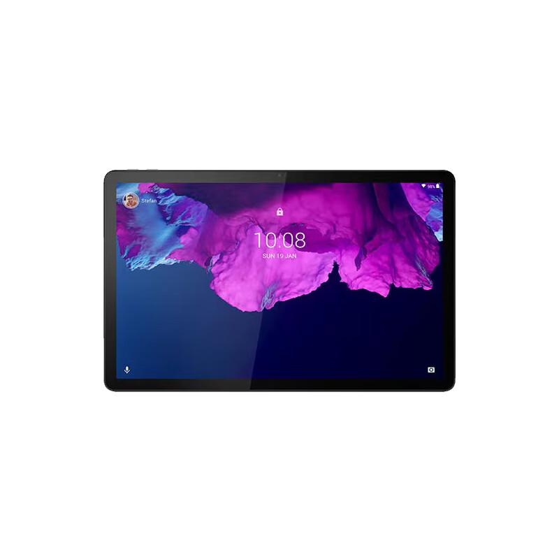 

Lenovo Qitian K11 Gen2 Business Tablet (CN version)