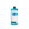 Szampon O Kawśnym Odczynie Smochodowy Fx Protect Arctic Ice Shampoo 1L