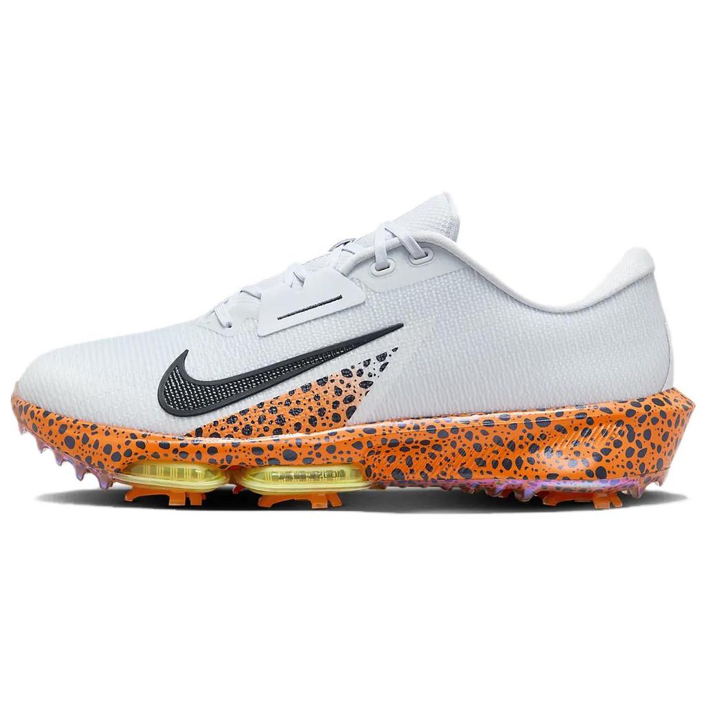 Nike Air Zoom Infinity Tour Next% 2 Wide Electric Pack 'Olympic Safari' Sneakers FV2274-900