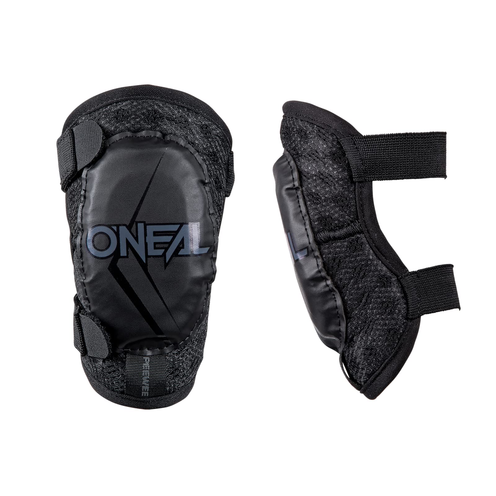 

Налокотники O Neill Pee Wee L/XL черные 0251-311