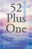 Kniha 52 Plus One