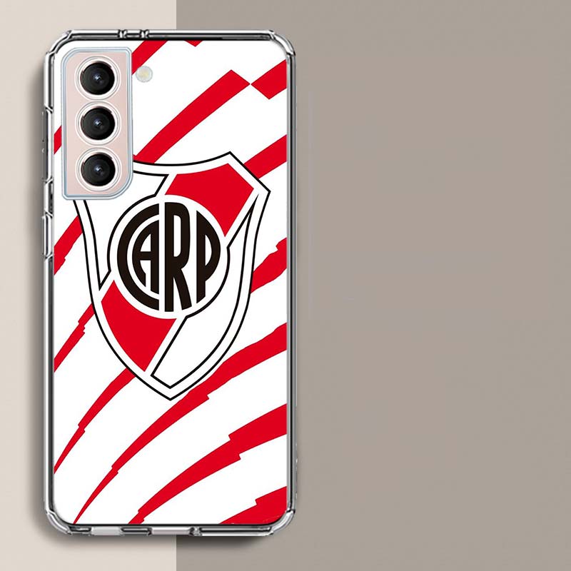 

R-River P-Plate My Madness and Passion Phone Case For Samsung A16 A26 A36 A56 A17 A15 A25 A35 A55 A14 A24 A34 A54 A04S A05S Gala Samsung Note 10