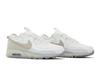 Nike Air Max Terrascape 90 'White Light Iron Ore'
