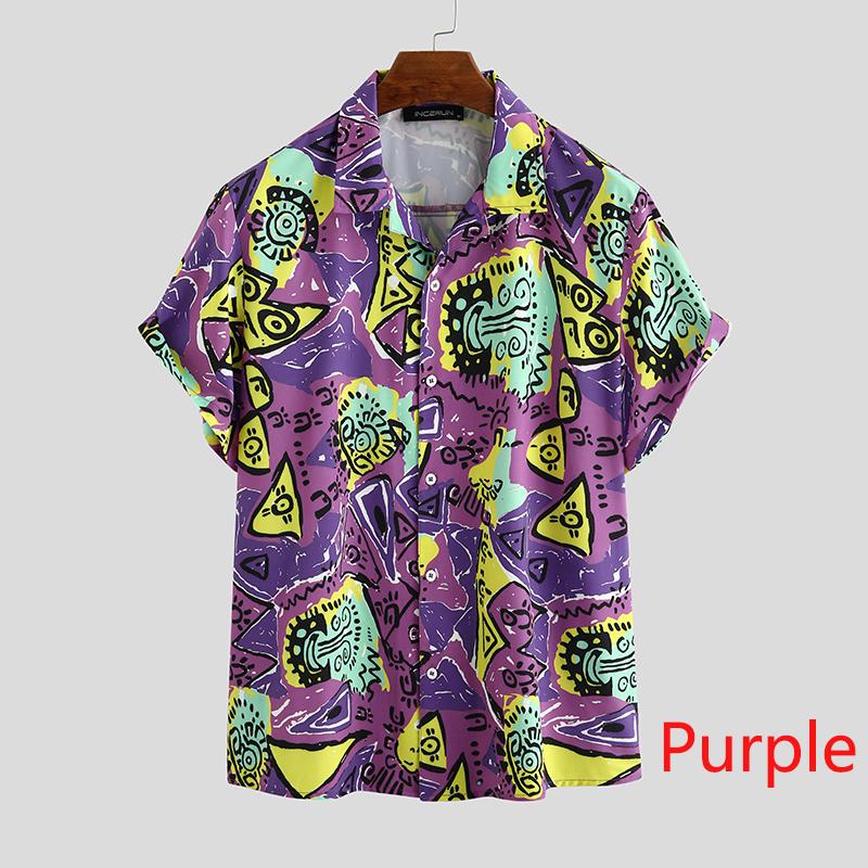 taco bell chubbies shirt