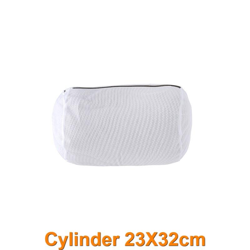 

2346 Сетчатый мешок для стирки мешок для стирки мелкая сетка комбинированный набор бытовой стирка одежды нижнее белье бюстгальтер стиральная машина сетчатый мешок