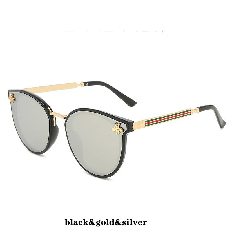 beach sunglasses brands