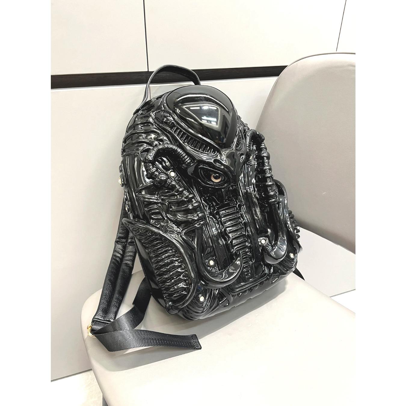 

Забавные сумки для женщин Роскошные дизайнерские рюкзаки Повседневная сумка