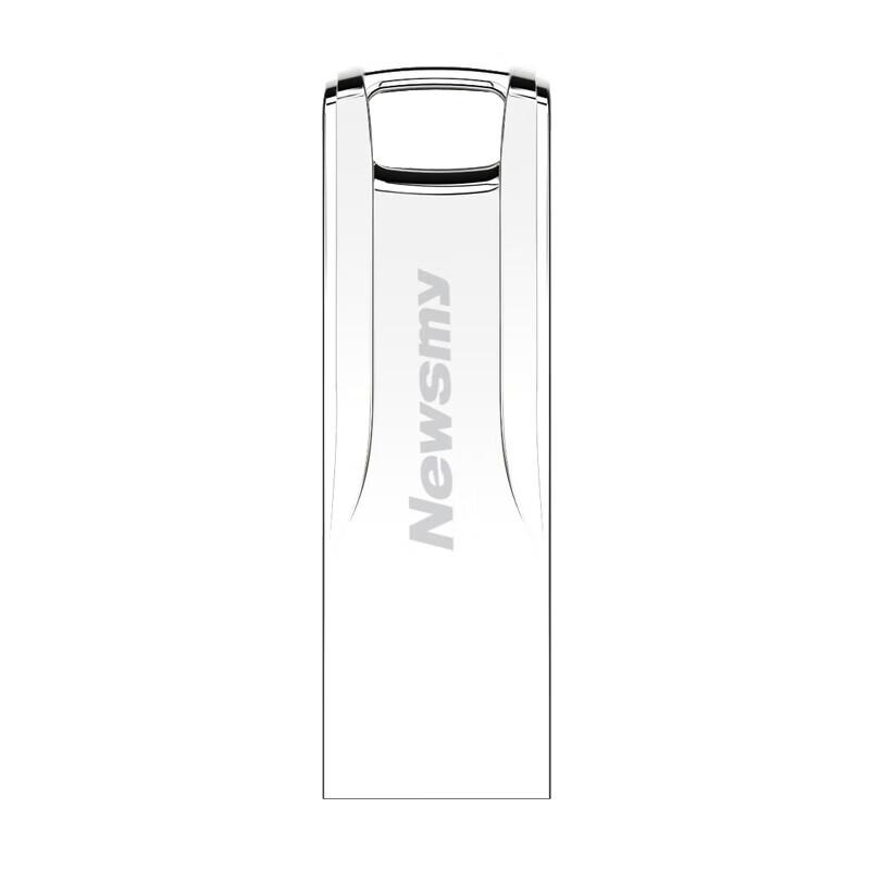 Newman V23 Mini USB Flash Drive