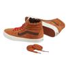Vans SK8-Hi Sneakers