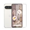 6in1 For Google Pixel 10 Pro Screen Glass Pixel 10 Pro XL Tempered Glass Screen Protector Protective Phone Film Pixel 10 Pro