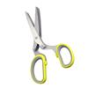 Scissors Gadget Stainless Steel Chopper Cutter Household Vegetable