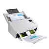 Avision AVF382+ Duplex A4 Document Scanner CN plug (adapter included)