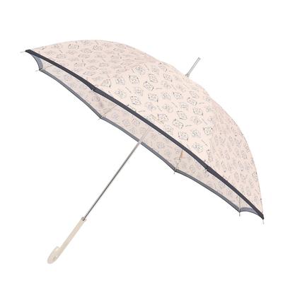 Accesorii – Umbrele