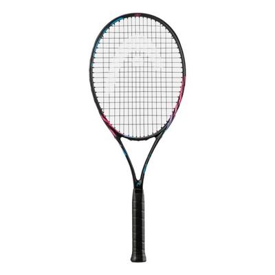 Head Spark Pro Tennis Racket