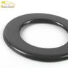 Rear Reading Light Decorative Frame for e:NS1