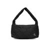 Сумка Calvin Klein Quilted Shoulder Bag