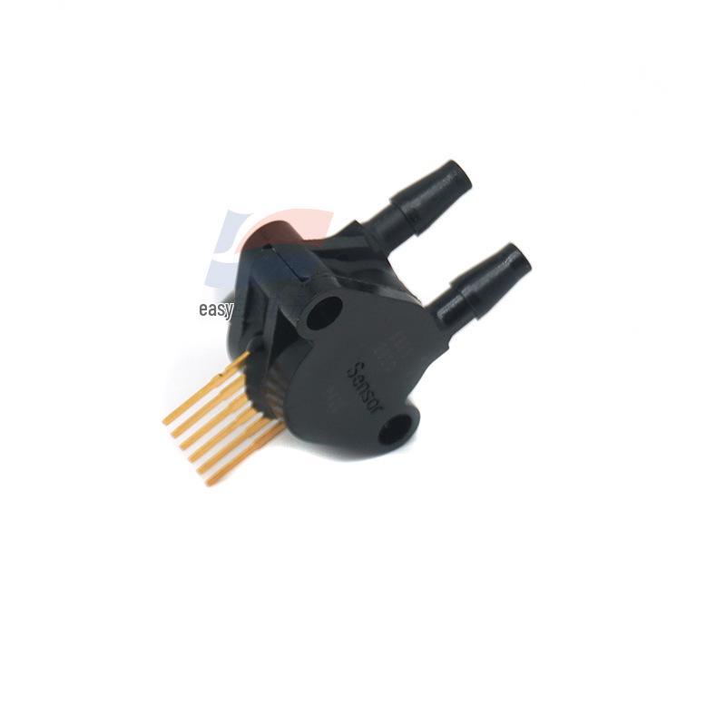XGZP6895D200KPDG Pressure Sensor for Lubrication and Turbocharger Systems