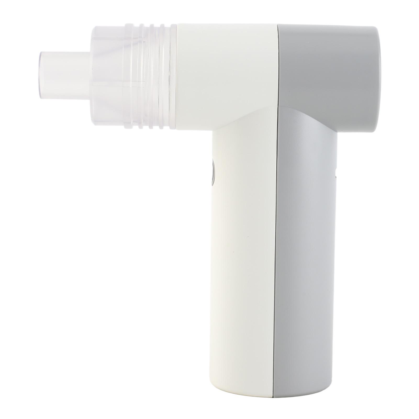 

Беспроводной струйный воздуходув портативный 100000 об/мин перезаряжаемый высокоскоростной мини-струйный воздуходув для