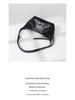 2025 Minimalist Retro Crossbody & Underarm Bag - High-End, Fashionable, Versatile for Commuting