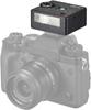 GODOX Flash GODOX IM30 Mini Flash 230 Full Power Mini Single Contact Design Flash for Sony Cameras - zv1/Sony zve10/Ricoh gr3/Canon/Nikon/Fuji/Olympus